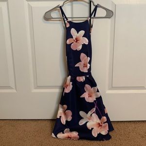 Charlotte Russe Dress